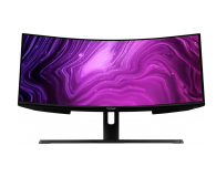 ViewSonic VX3418-2KPC - 1145810 - zdjęcie 5